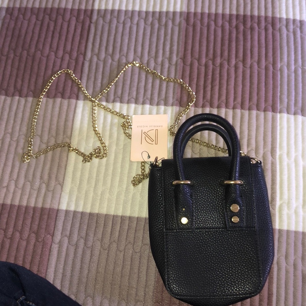 Bag - Picture 1 of 2